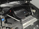 BMW X4 Poleasingowe.pl ECR - 14
