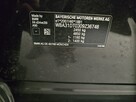 BMW X4 Poleasingowe.pl ECR - 15