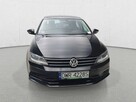 Volkswagen Jetta Poleasingowe.pl ECR - 2