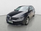Volkswagen Jetta Poleasingowe.pl ECR - 3