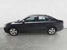 Volkswagen Jetta Poleasingowe.pl ECR - 4