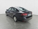 Volkswagen Jetta Poleasingowe.pl ECR - 5