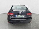 Volkswagen Jetta Poleasingowe.pl ECR - 6
