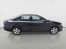 Volkswagen Jetta Poleasingowe.pl ECR - 8