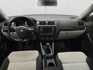 Volkswagen Jetta Poleasingowe.pl ECR - 9