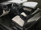 Volkswagen Jetta Poleasingowe.pl ECR - 11