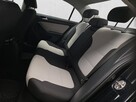 Volkswagen Jetta Poleasingowe.pl ECR - 12