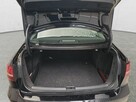 Volkswagen Jetta Poleasingowe.pl ECR - 13
