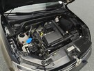 Volkswagen Jetta Poleasingowe.pl ECR - 14