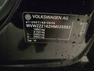 Volkswagen Jetta Poleasingowe.pl ECR - 15