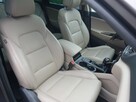Hyundai Tucson 1,6 T-GDi Panorama Ledy Skóra Navi Automat Full Opcja VIP Gwarancja - 16