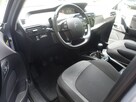 Citroen C4 Picasso 1,2i Navi Alu Ledy rej.2018 1.Właściciel Opłacony VIP Gwarancja - 8