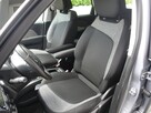 Citroen C4 Picasso 1,2i Navi Alu Ledy rej.2018 1.Właściciel Opłacony VIP Gwarancja - 10