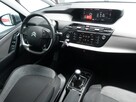 Citroen C4 Picasso 1,2i Navi Alu Ledy rej.2018 1.Właściciel Opłacony VIP Gwarancja - 12