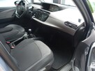 Citroen C4 Picasso 1,2i Navi Alu Ledy rej.2018 1.Właściciel Opłacony VIP Gwarancja - 13