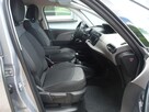 Citroen C4 Picasso 1,2i Navi Alu Ledy rej.2018 1.Właściciel Opłacony VIP Gwarancja - 14