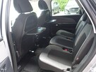 Citroen C4 Picasso 1,2i Navi Alu Ledy rej.2018 1.Właściciel Opłacony VIP Gwarancja - 16