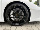 Lamborghini Huracan LP 610. Japonia. 16 tyś.km. Bezwypadkowy. Genialny stan - 13