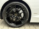 Lamborghini Huracan LP 610. Japonia. 16 tyś.km. Bezwypadkowy. Genialny stan - 14