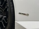 Lamborghini Huracan LP 610. Japonia. 16 tyś.km. Bezwypadkowy. Genialny stan - 15