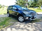 Ford Kuga 2.0 TDCI*4x4*TITANIUM*Climatronic*Elektryka*Navi*Kamera*LED*Super Stan - 5