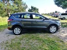 Ford Kuga 2.0 TDCI*4x4*TITANIUM*Climatronic*Elektryka*Navi*Kamera*LED*Super Stan - 7