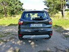 Ford Kuga 2.0 TDCI*4x4*TITANIUM*Climatronic*Elektryka*Navi*Kamera*LED*Super Stan - 9