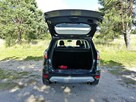 Ford Kuga 2.0 TDCI*4x4*TITANIUM*Climatronic*Elektryka*Navi*Kamera*LED*Super Stan - 10