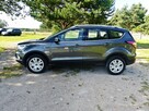 Ford Kuga 2.0 TDCI*4x4*TITANIUM*Climatronic*Elektryka*Navi*Kamera*LED*Super Stan - 13