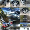 Ford Kuga 2.0 TDCI*4x4*TITANIUM*Climatronic*Elektryka*Navi*Kamera*LED*Super Stan - 15