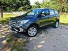 Ford Kuga 2.0 TDCI*4x4*TITANIUM*Climatronic*Elektryka*Navi*Kamera*LED*Super Stan - 16