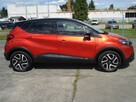 Renault Captur Śliczny.ECO 2.Automat.Serwis ASO. - 4