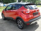 Renault Captur Śliczny.ECO 2.Automat.Serwis ASO. - 7