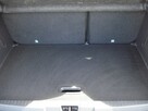 Renault Captur Śliczny.ECO 2.Automat.Serwis ASO. - 8