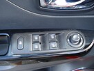Renault Captur Śliczny.ECO 2.Automat.Serwis ASO. - 10