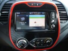 Renault Captur Śliczny.ECO 2.Automat.Serwis ASO. - 11
