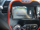 Renault Captur Śliczny.ECO 2.Automat.Serwis ASO. - 12