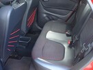 Renault Captur Śliczny.ECO 2.Automat.Serwis ASO. - 13