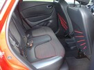 Renault Captur Śliczny.ECO 2.Automat.Serwis ASO. - 14