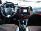 Renault Captur Śliczny.ECO 2.Automat.Serwis ASO. - 15