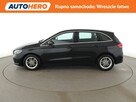 Mercedes B 200 B200d Progressive Automat Navi Tempomat Grzane Fotele MBUX Kamera LED - 2
