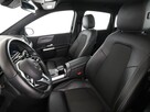 Mercedes B 200 B200d Progressive Automat Navi Tempomat Grzane Fotele MBUX Kamera LED - 13