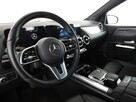 Mercedes B 200 B200d Progressive Automat Navi Tempomat Grzane Fotele MBUX Kamera LED - 14