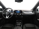 Mercedes B 200 B200d Progressive Automat Navi Tempomat Grzane Fotele MBUX Kamera LED - 15