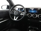 Mercedes B 200 B200d Progressive Automat Navi Tempomat Grzane Fotele MBUX Kamera LED - 16