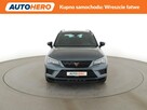 Cupra Ateca 4x4 DSG full LED navi grzane fotele klima auto virtual cocpit - 11