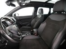 Cupra Ateca 4x4 DSG full LED navi grzane fotele klima auto virtual cocpit - 13