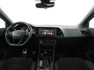 Cupra Ateca 4x4 DSG full LED navi grzane fotele klima auto virtual cocpit - 15