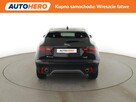 Jaguar E-Pace 4x4, automat, navi, kamera, skóra, el.fotele, led - 6