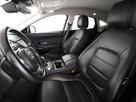 Jaguar E-Pace 4x4, automat, navi, kamera, skóra, el.fotele, led - 13